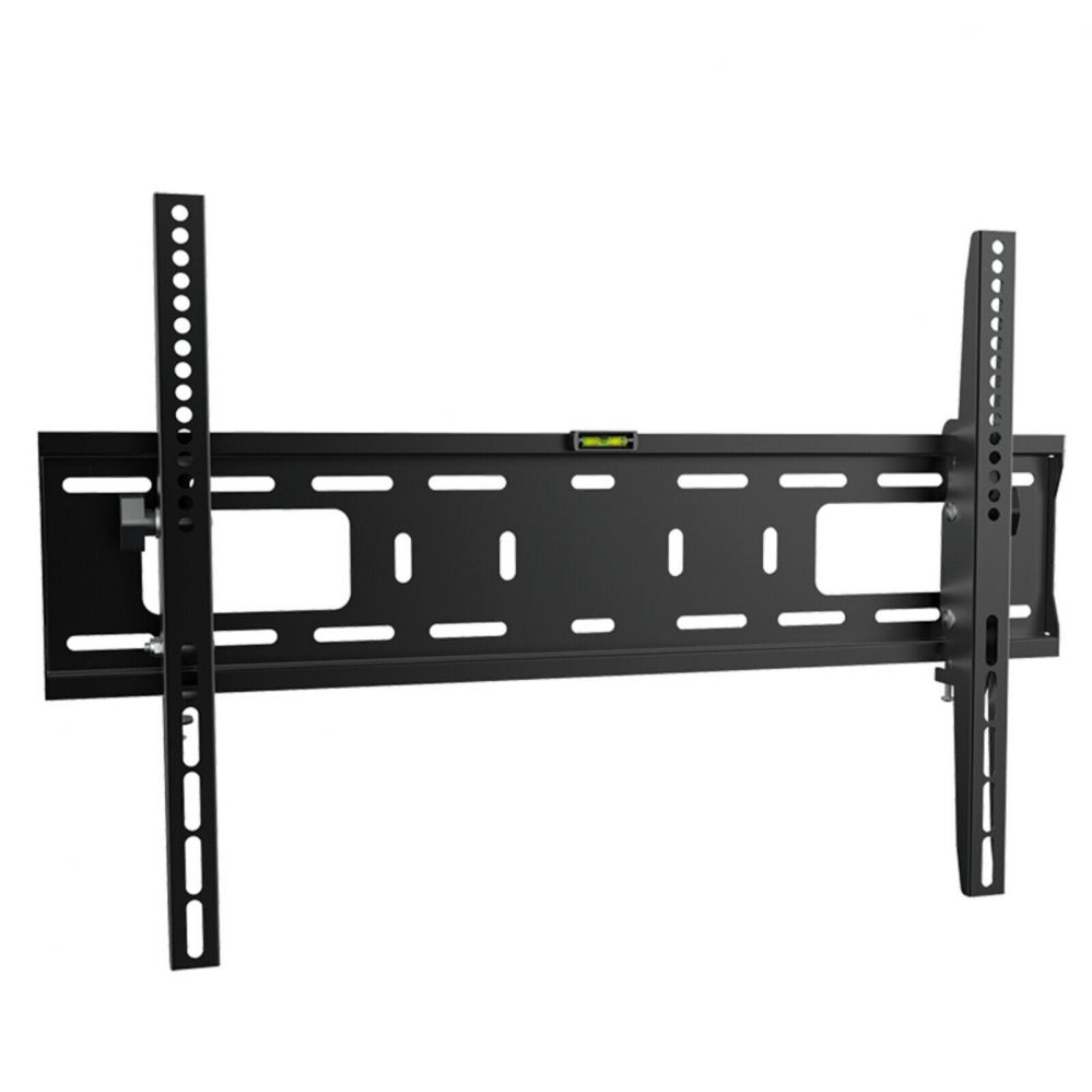 TV bracket Logilink BP0018 TV Wall mount, 37«-70», tilt+5°-10°, 56mm