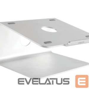 Cita datorprece Logilink - AA0104 17 