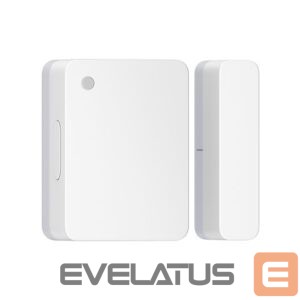 Server - Other Accessories Xiaomi  Mi Door and Window Sensor 2 