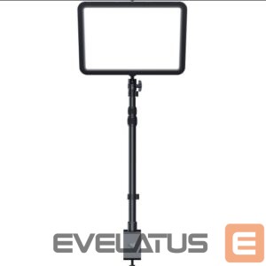 Galda lampa Razer  Chroma Key Light for Streaming 