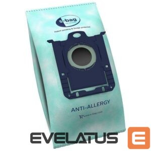 Tolmuimeja tarvik Philips  Dust Bag 