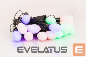 Virtene iekštelpām N/A  Virtene lampiņas 9388 