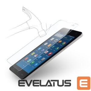 Maciņš grāmata Forever  Apple Ipad 2/3/4 