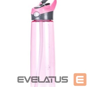 Teine toode Hoco  C2 water bottle 700ml Pink 
