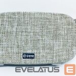 Juhtmevabad kõlarid Jiteng Universal Bluetooth Speaker E300 Gray