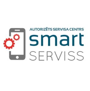 Elektrisõidukite varuosad Evelatus - Inner Tyre 