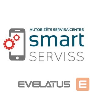 Elektrisõidukite varuosad Evelatus - Motor 