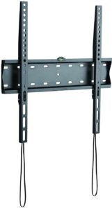 TV kronšteini Logilink  BP0013 TV Wall mount, 32«-55», fix, 25mm 