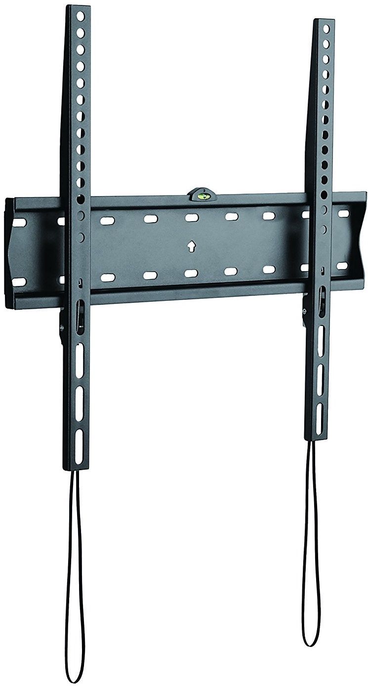 TV bracket Logilink BP0013 TV Wall mount, 32«-55», fix, 25mm