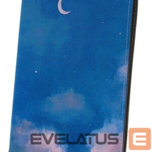 Book case iLike  Etui Sky 1 for tablet 9-10 