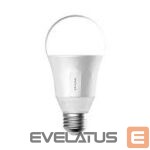 Smart device TP-Link  Smart Wi-Fi A19 Led Bulb 