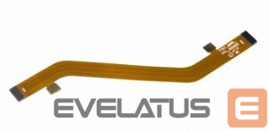 Rezerves daļa elektriskajiem transportlīdzekļiem Doogee  S50 Main FPC 