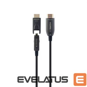 Other Computer Accessory Gembird  AOC High speed HDMI D-A cable 