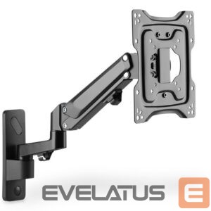 TV bracket Assman electronic  DIGITUS Single Gas Spring Monitor Mount 