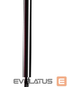 Another product Evelatus - Blade (3PCS per pack) for Evelatus Screen Cutter 