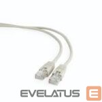 Kabelis Gembird Universal Gembird Patch Cord UTP 1.5m 6 Cat  LAN to LAN 