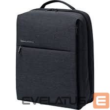 Portatīvo datoru soma Xiaomi  City Backpack 2 Fits up to size 15.6 