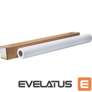 Another product HP  paper bond universal 36inch 45m 