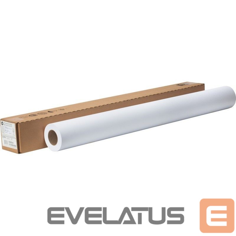 Another product HP paper bond universal 36inch 45m