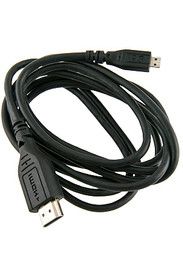 Kitos prekės LG  HDMI EAD61668801 