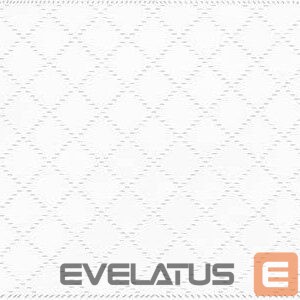 Tolmuimeja tarvik Xiaomi  Mi Robot Vacuum-Mop P Disposable Mop Pad 30 pc(s), White 