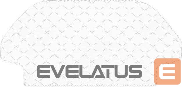 Tolmuimeja tarvik Xiaomi Mi Robot Vacuum-Mop P Disposable Mop Pad 30 pc(s), White