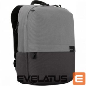 Bags and briefcases Targus  TARGUS 15.6inch Sagano Commuter Backpack 