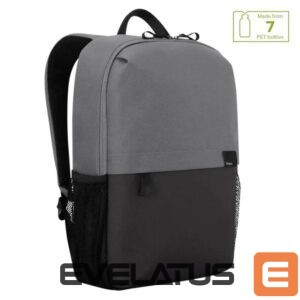 Bags and briefcases Targus  TARGUS 15.6inch Sagano Campus Backpack 