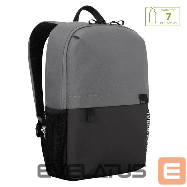 Kotid ja portfellid Targus TARGUS 15.6inch Sagano Campus Backpack
