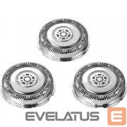 Skuveklis Philips  SH Head SH71/50 