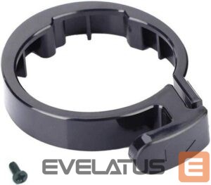 Elektrisõidukite varuosad Xiaomi  SCOOTER ACC INSURANCE CIRCLE M365 