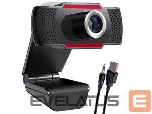 Webcam Tracer  HD WEB008 web camera 