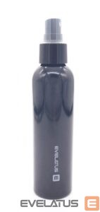 Another product Evelatus  Plastic Spray bottle for cutter 