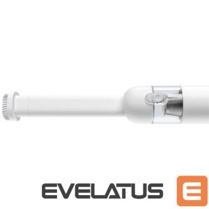 Putekļusūcējs Xiaomi  Mi Vacuum Cleaner mini 