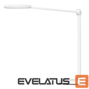 Stalinė lempa Xiaomi  Mi Smart LED Desk Lamp Pro White