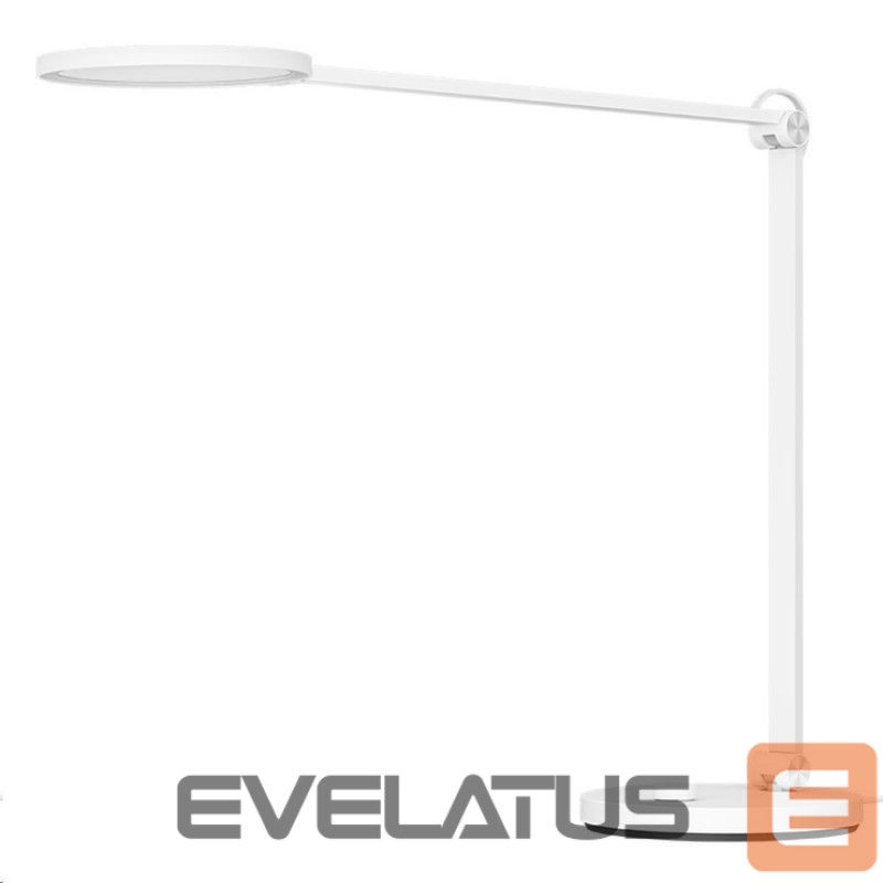 Laualamp Xiaomi Mi Smart LED Desk Lamp Pro White