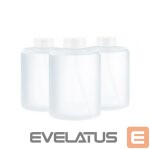 Other small household appliances Xiaomi  Mi x Simpleway Foaming Hand Soap 