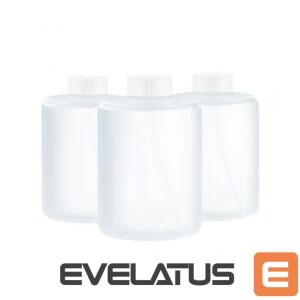 Other small household appliances Xiaomi  Mi x Simpleway Foaming Hand Soap 