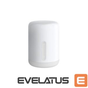 Stalinė lempa Xiaomi  Mi Bedside Lamp 2 
