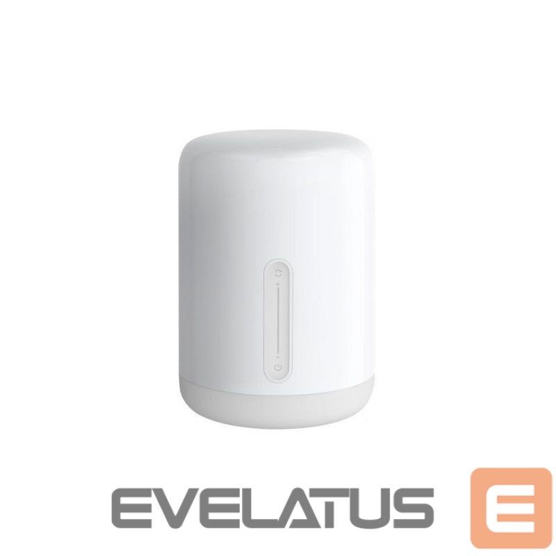 Stalinė lempa Xiaomi Mi Bedside Lamp 2