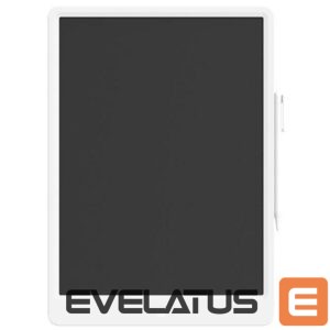 Nutikas seade Xiaomi  Mi LCD Writing Tablet 13.5'' 