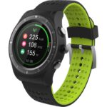 Smart watches Denver  SW-500 