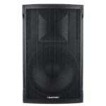 Bluetooth speakers Blaupunkt  PA1500PRO 