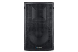 Belaidės kolonėlės Blaupunkt  PA1500PRO 