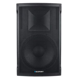 Belaidės kolonėlės Blaupunkt  PA1500PRO 