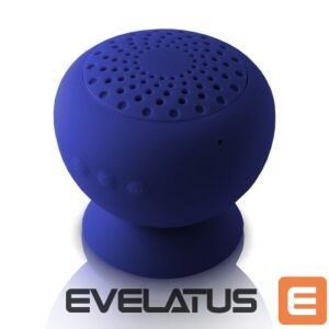 Belaidės kolonėlės Forever  Bluetooth MF-600 