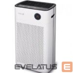 Oro gaiviklis CLEAN AIR OPTIMA  AIR PURIFIER HEPA CA-510PRO/SMART 