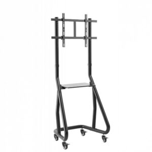 Nutikas seade INSYS  INSYS icom Data Suite Essential App 