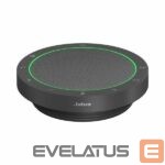 Juhtmevabad kõlarid Gn netcom  JABRA Speak2 55 MS Teams 