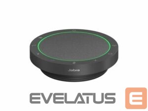 Bluetooth speakers Gn netcom  JABRA Speak2 55 MS Teams 